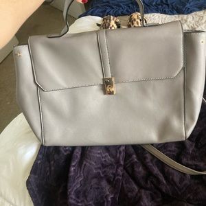 Target women’s brief case